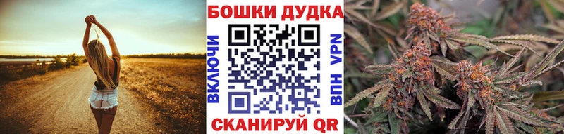 МАРИХУАНА планчик  кракен   Апатиты  закладка 